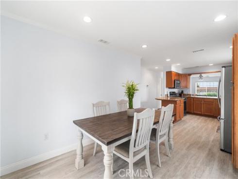 1875 Skywood Street, Brea, CA