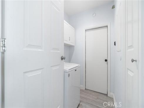 1875 Skywood Street, Brea, CA