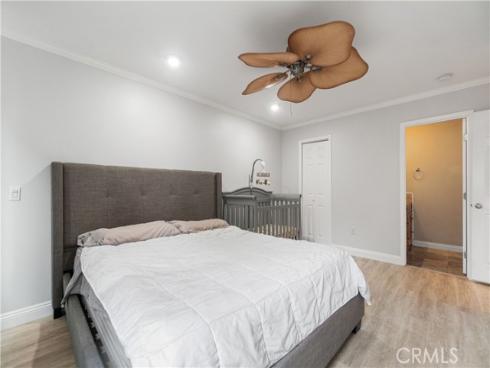 1875 Skywood Street, Brea, CA