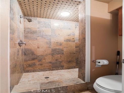 1875 Skywood Street, Brea, CA