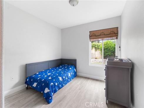 1875 Skywood Street, Brea, CA