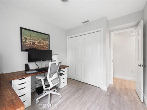 1875 Skywood Street, Brea, CA