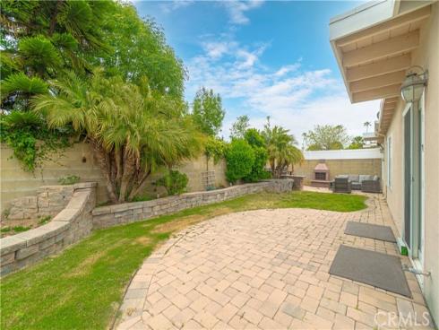 1875 Skywood Street, Brea, CA