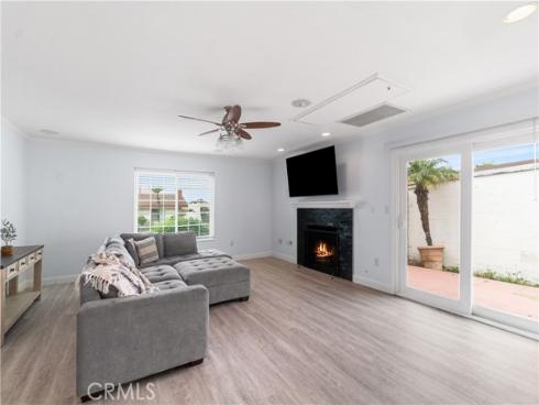 1875 Skywood Street, Brea, CA