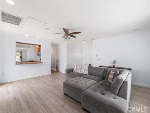 1875 Skywood Street, Brea, CA