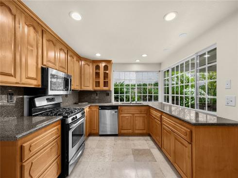 452 Castlegate Lane, Brea, CA