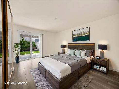 452 Castlegate Lane, Brea, CA