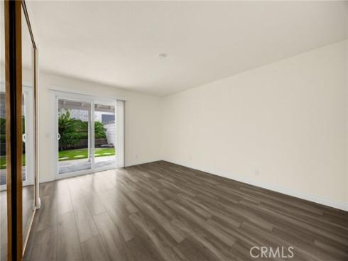 452 Castlegate Lane, Brea, CA