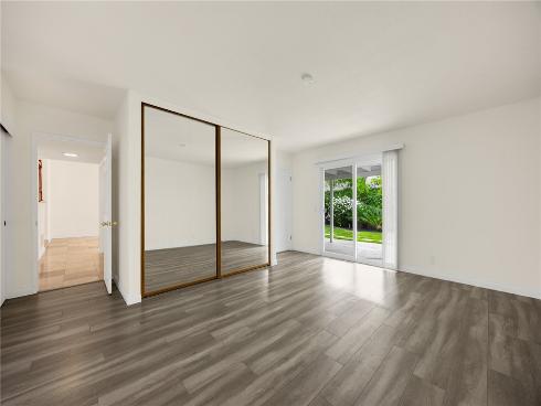 452 Castlegate Lane, Brea, CA