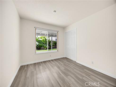 452 Castlegate Lane, Brea, CA