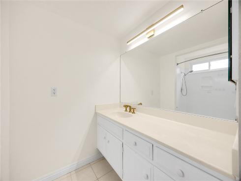 452 Castlegate Lane, Brea, CA