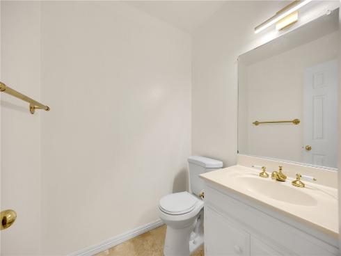 452 Castlegate Lane, Brea, CA