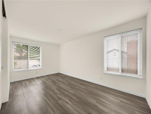 452 Castlegate Lane, Brea, CA