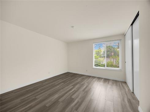 452 Castlegate Lane, Brea, CA