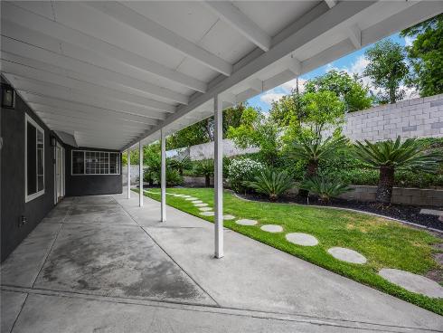 452 Castlegate Lane, Brea, CA