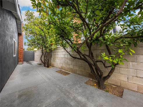 452 Castlegate Lane, Brea, CA