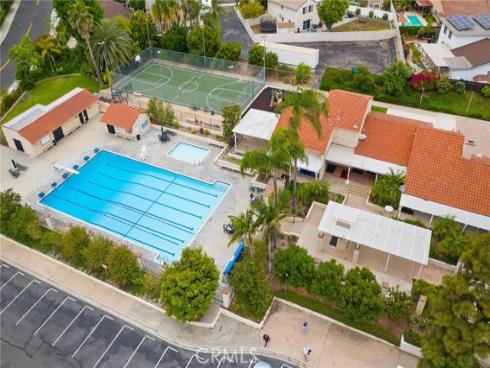 452 Castlegate Lane, Brea, CA