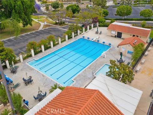452  Castlegate   Lane, Brea, CA