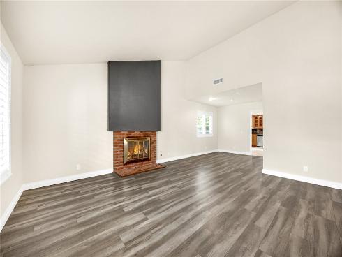 452 Castlegate Lane, Brea, CA