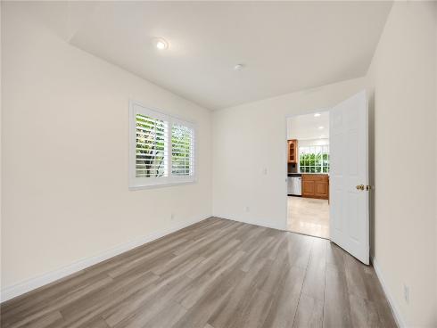 452 Castlegate Lane, Brea, CA