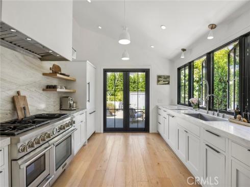 302 Dover Avenue, Brea, CA