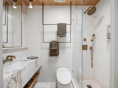 302 Dover Avenue, Brea, CA