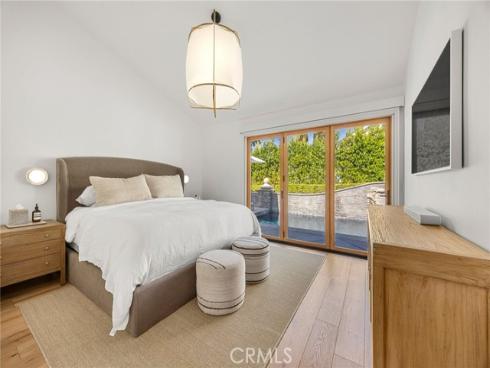 302 Dover Avenue, Brea, CA