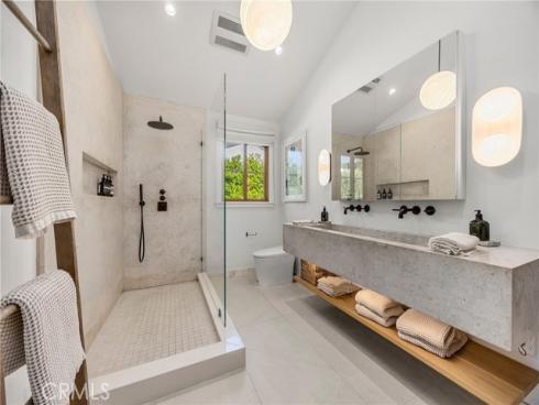 302 Dover Avenue, Brea, CA