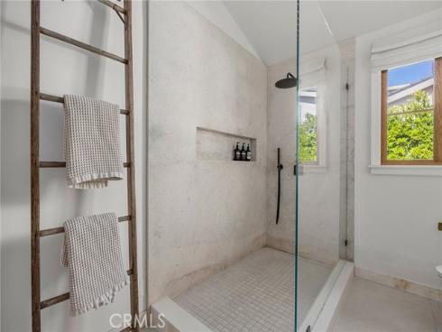 302 Dover Avenue, Brea, CA