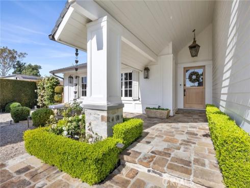 302 Dover Avenue, Brea, CA