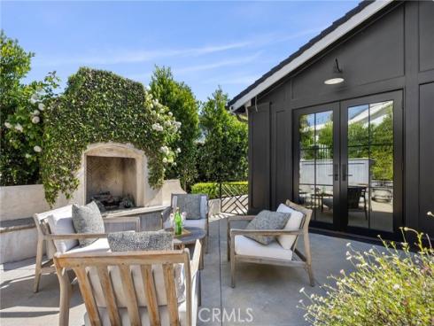 302 Dover Avenue, Brea, CA