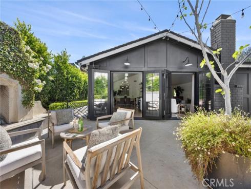 302 Dover Avenue, Brea, CA