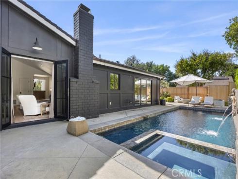 302 Dover Avenue, Brea, CA