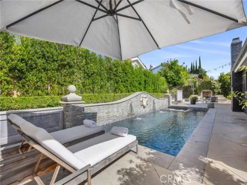 302 Dover Avenue, Brea, CA