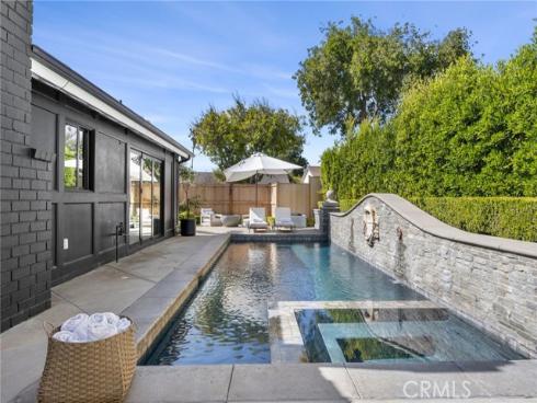 302 Dover Avenue, Brea, CA