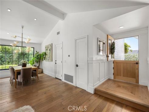 302 Dover Avenue, Brea, CA