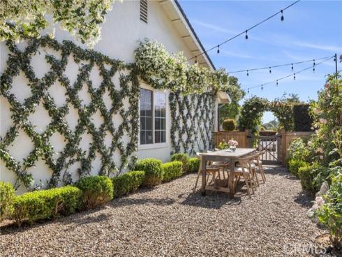 302 Dover Avenue, Brea, CA