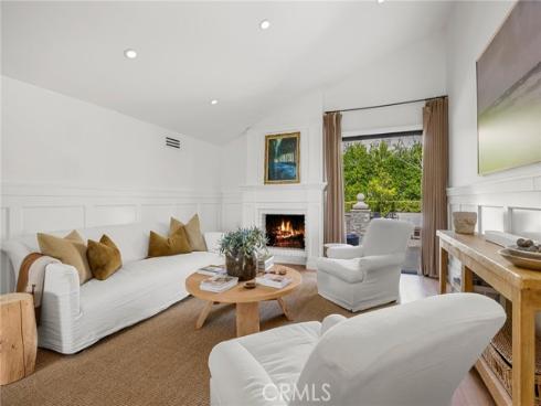 302 Dover Avenue, Brea, CA