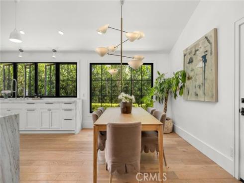 302 Dover Avenue, Brea, CA