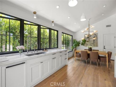 302 Dover Avenue, Brea, CA