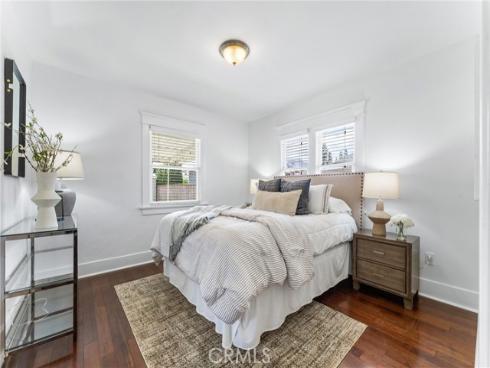 420 Sievers Avenue, Brea, CA