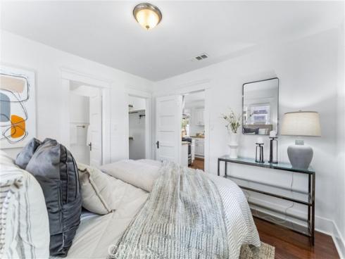 420 Sievers Avenue, Brea, CA