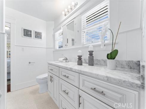 420 Sievers Avenue, Brea, CA