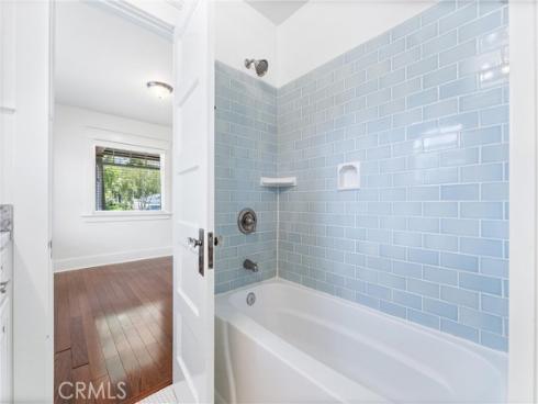 420 Sievers Avenue, Brea, CA