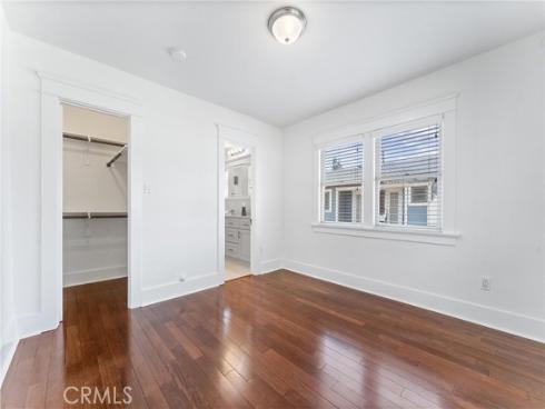 420 Sievers Avenue, Brea, CA