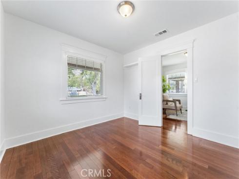 420 Sievers Avenue, Brea, CA