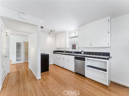 420 Sievers Avenue, Brea, CA