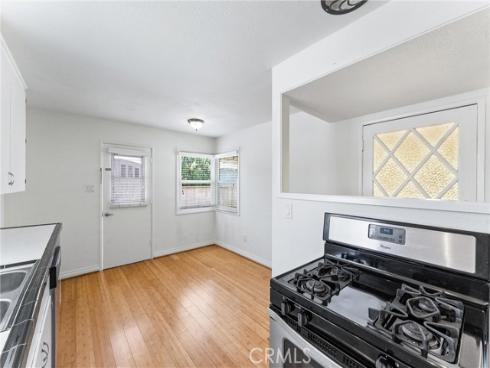 420 Sievers Avenue, Brea, CA