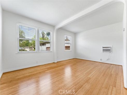 420 Sievers Avenue, Brea, CA