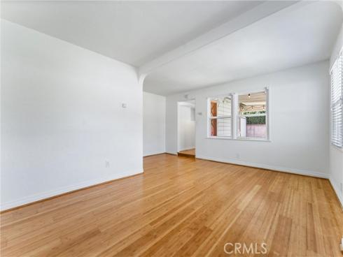 420 Sievers Avenue, Brea, CA